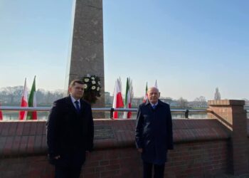 Dzień Pioniera inny niż zwykle