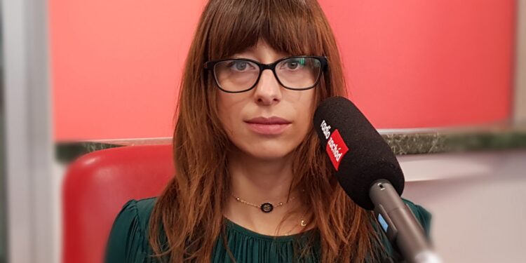 ZUS: skorzystaj z opcji online!