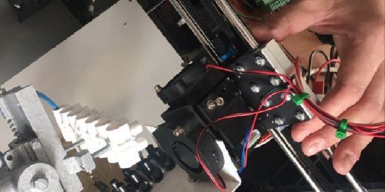 Naukowcy gotowi, czekają na decyzję wojewody