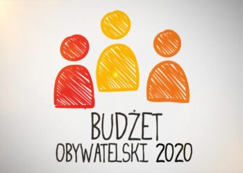180 wniosków do budżetu obywatelskiego
