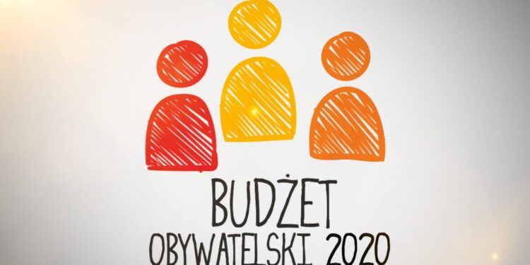180 wniosków do budżetu obywatelskiego