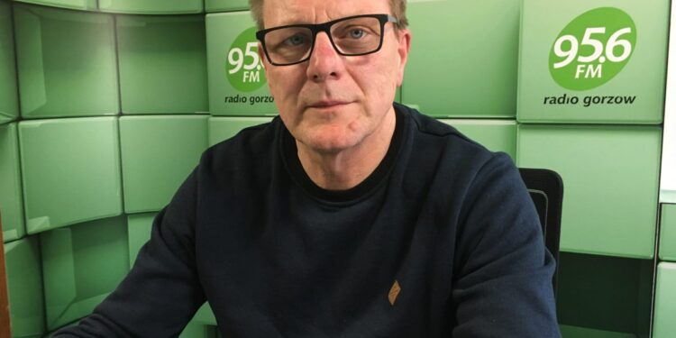 Trener Chomski o nowym terminie startu ligi- Musimy być cierpliwi