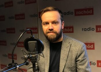 Młyńczyk: Nie wszyscy samorządowcy zdają egzamin