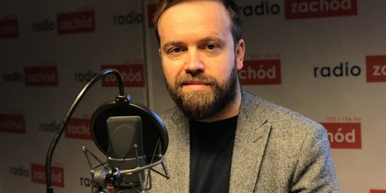 Młyńczyk: Nie wszyscy samorządowcy zdają egzamin