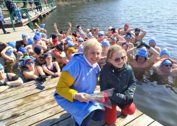 Integracyjne morsowanie