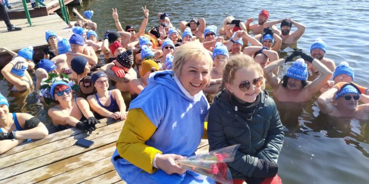 Integracyjne morsowanie