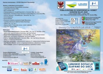 Nowy termin Konferencji Kobiet