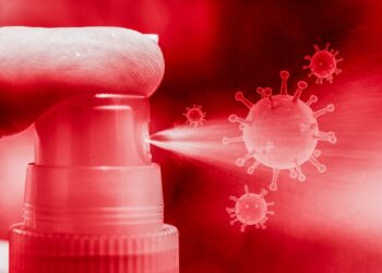 Najważniejsze informacje na temat koronawirusa [PORADNIK, DUŻO MATERIAŁÓW]