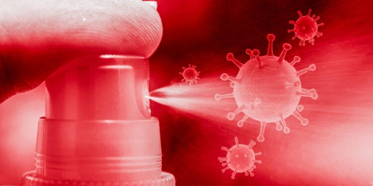 Najważniejsze informacje na temat koronawirusa [PORADNIK, DUŻO MATERIAŁÓW]