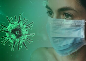 Najważniejsze informacje na temat koronawirusa [PORADNIK, DUŻO MATERIAŁÓW]