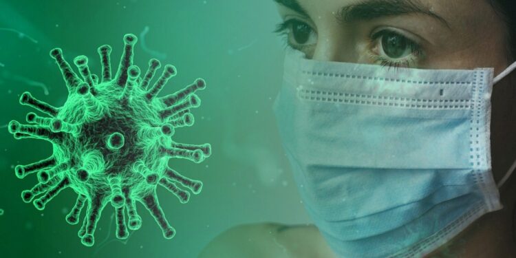 Najważniejsze informacje na temat koronawirusa [PORADNIK, DUŻO MATERIAŁÓW]