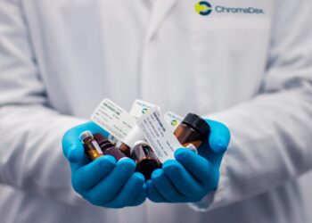 Test na koronawirusa – tylko kiedy są wskazania [INFOGRAFIKA]