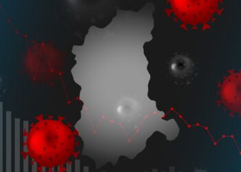 Wojewoda o aktualnej sytuacji w regionie