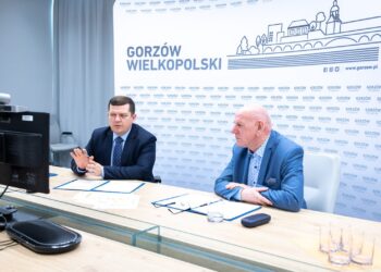 Jest miejski pakiet pomocowy