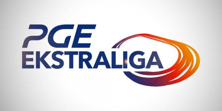PGE Ekstraliga przekłada pierwsze dwie kolejki sezonu 2020