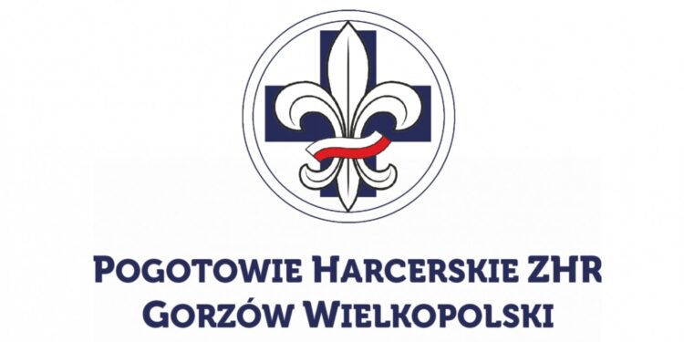 ZHR oferuje pomoc osobom starszym, chorym i niepełnosprawnym