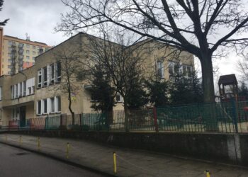 Przedszkola chcą wspierać rodziców