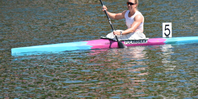 Droga do Tokio wiedzie przez Portugalię