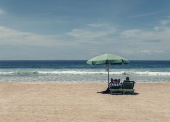 Co z zaplanowanymi wyjazdami zagranicznymi?