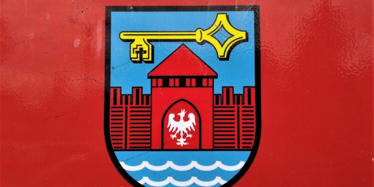 Urząd gminy w Santoku funkcjonuje jak większość