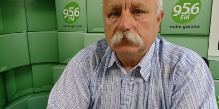 Stanisław Sinkowski