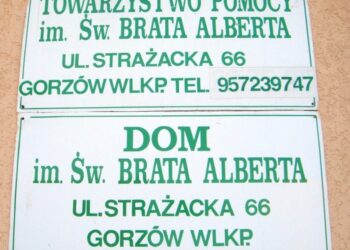 Schroniska potrzebują wsparcia