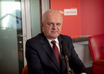 W.Dajczak: Procedury zadziałały