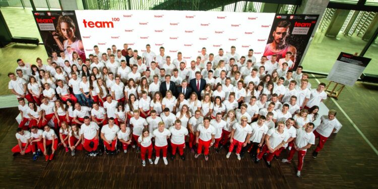 Team 100 przedłuża wsparcie. Puławska: ulga i motywacja