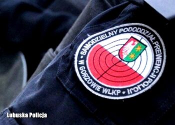 Udana reanimacja mężczyzny przy ul. Energetyków