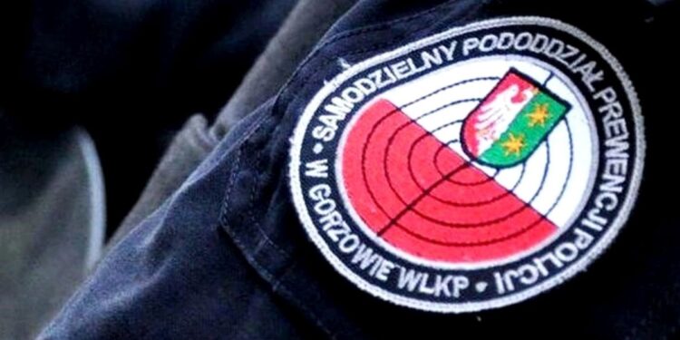 Udana reanimacja mężczyzny przy ul. Energetyków