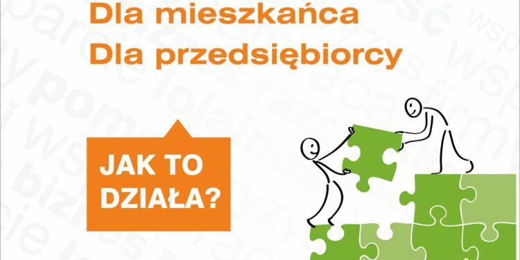 Akcja #RazemwKryzysie czeka na klientów