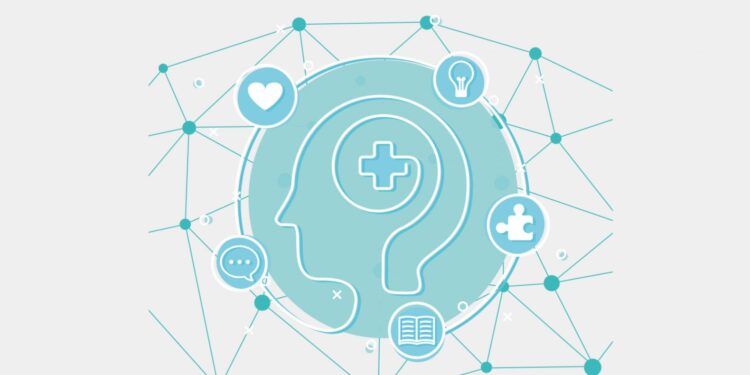 Bezpłatna pomoc psychologiczna dla gorzowian