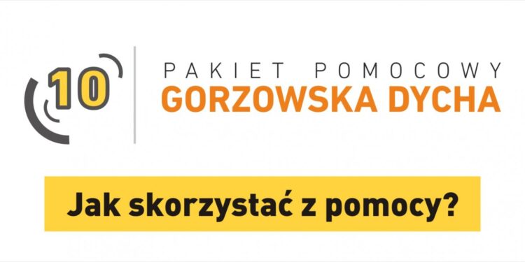 Dwa mln na utrzymanie miejsc pracy