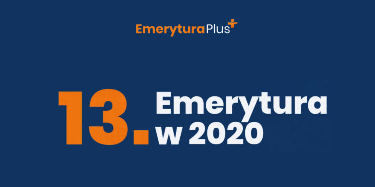 13. emerytura wypłacona już ponad 221 tys. Lubuszanom