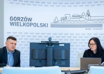 2,5 miliona dla gorzowskiego szpitala na zakup angiografu