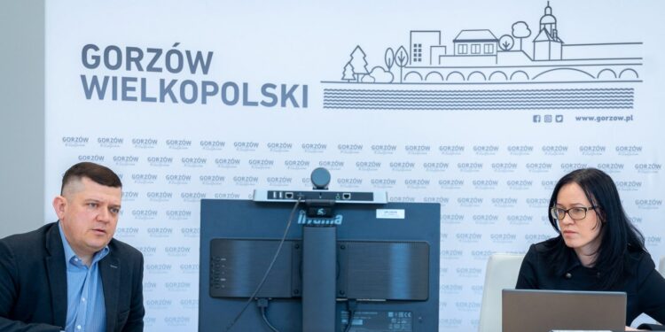 2,5 miliona dla gorzowskiego szpitala na zakup angiografu