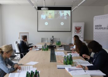 Wybrano inwestycje budżetu obywatelskiego 2021