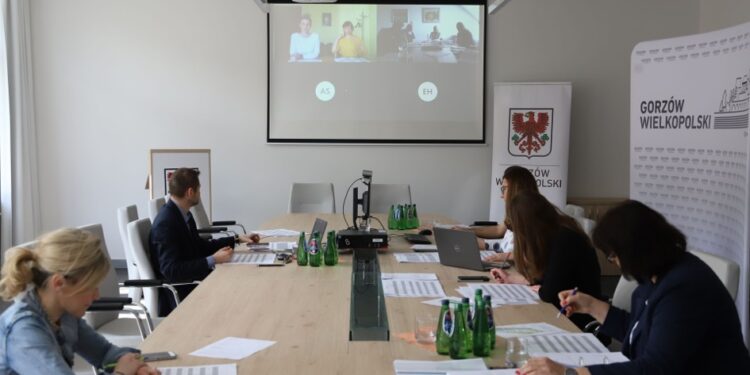 Wybrano inwestycje budżetu obywatelskiego 2021