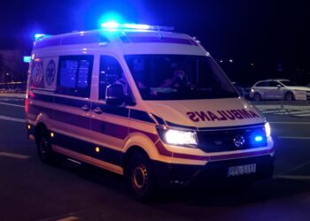 Cztery nowe zachorowania w regionie