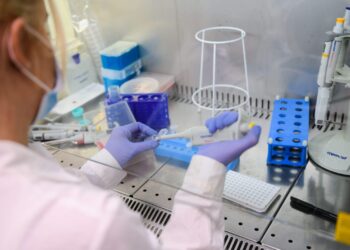 Rośnie liczba ozdrowieńców: już 66 w Lubuskiem!