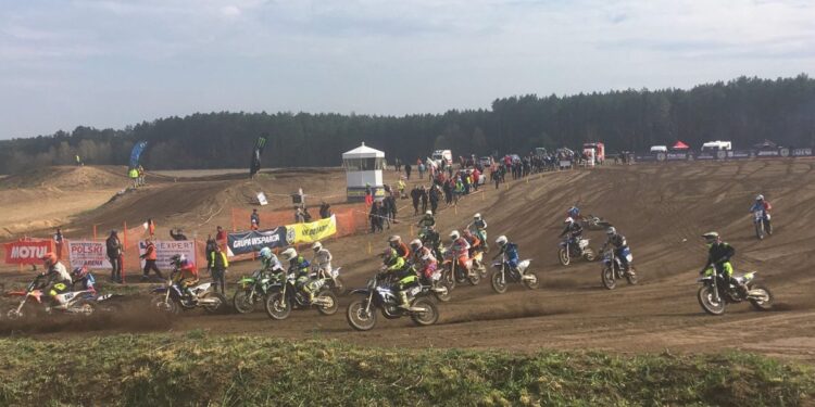 Autmobilklub Gorzowski: Nie ma zawodów, a płacić trzeba…