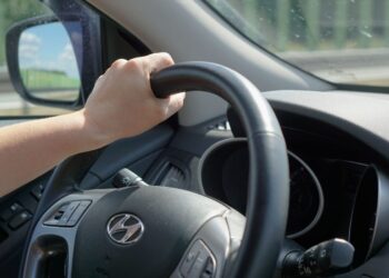 WORD-y czekają na wznowienie działalności