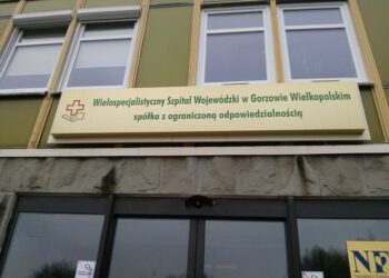 Szpital wznowi działalność dwóch poradni