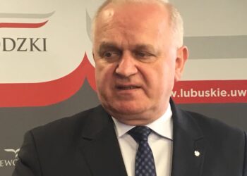 Wojewoda: W regionie mamy dwa izolatoria