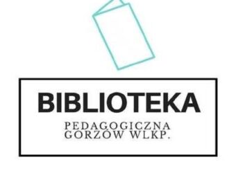 Mamy w Gorzowie czwartego bibliotekarza w Polsce!