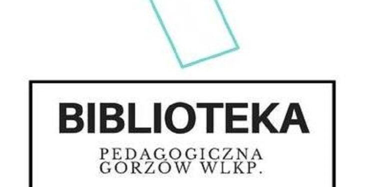 Mamy w Gorzowie czwartego bibliotekarza w Polsce!