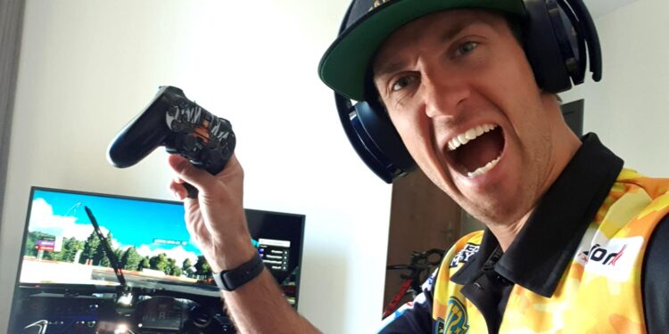 Ostatnia Prosta: wioślarstwo (Michałkiewicz), żużel (Iversen, Thomsen, Karczmarz), siatkówka, tenis (Drzewiecki)