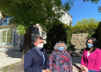 Miasto dołoży ponad milion na pomoc przedsiębiorcom