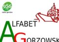 Alfabet Gorzowski – „Z” jak Zbocze trzech pomników