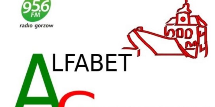 Alfabet Gorzowski – „Z” jak Zbocze trzech pomników